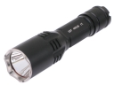 EXPLORER E67 CREE XM-L T6 LED 5-Mode 450LM High Performance LED Flashlight